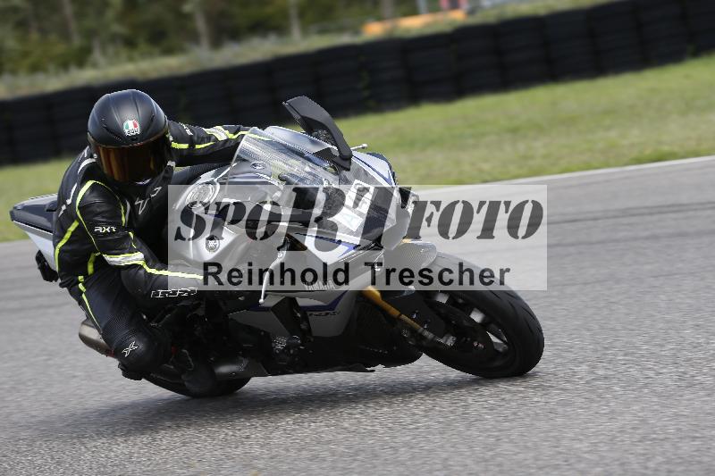 Archiv-2023/54 01.08.2023  FREERIDE TRAINING ADR/Gruppe A/49